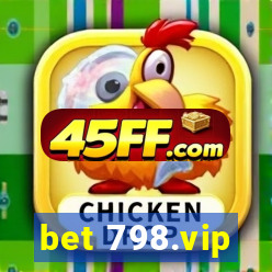 bet 798.vip